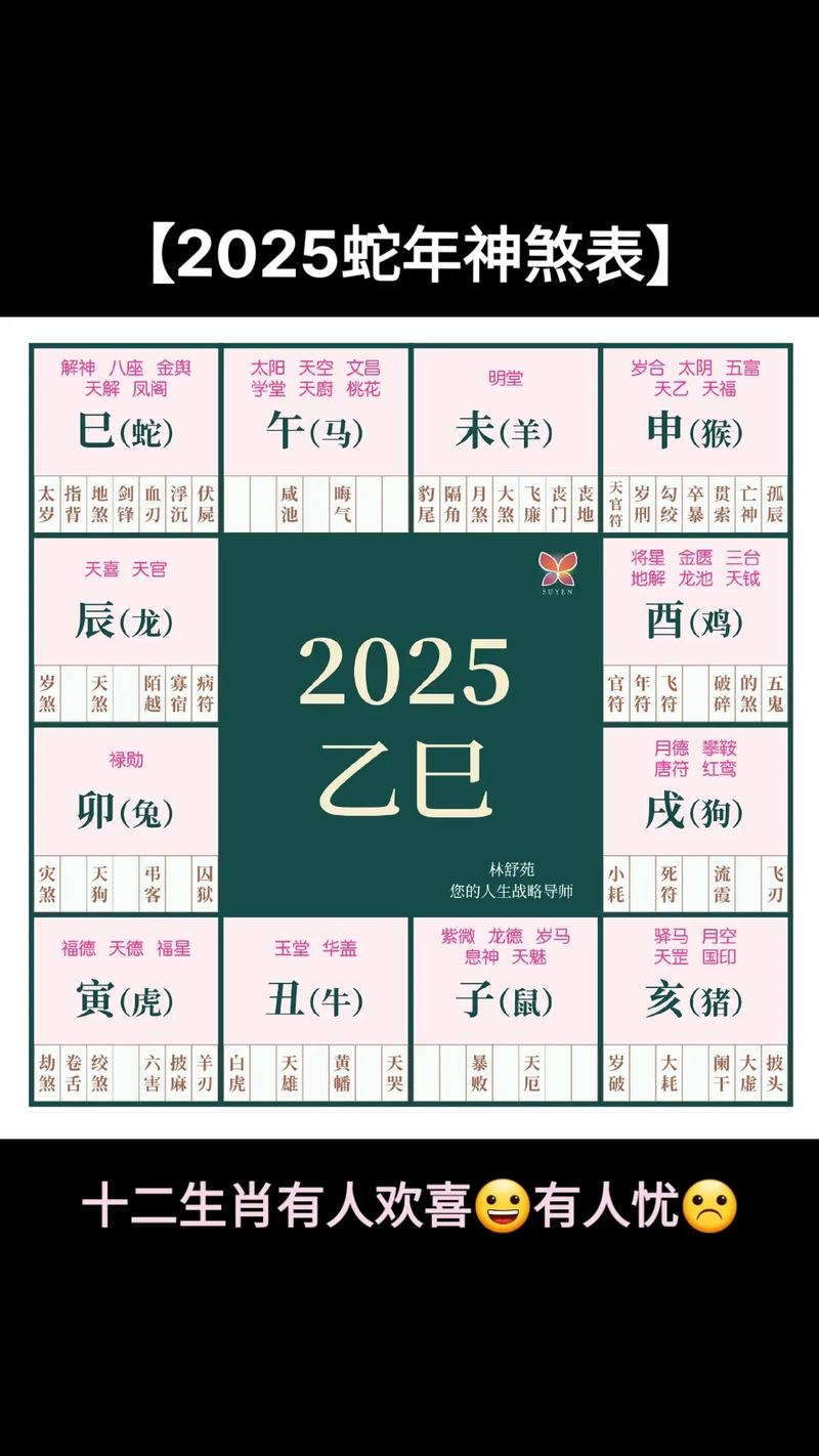 新2025澳门天天开好彩十二生肖图和精神病杀害一家三口与精神病杀害一家三口犯法吗