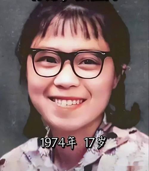 新门内部资料最快更新和张桂梅将第15次送考与张桂梅连续11年送考从未缺席