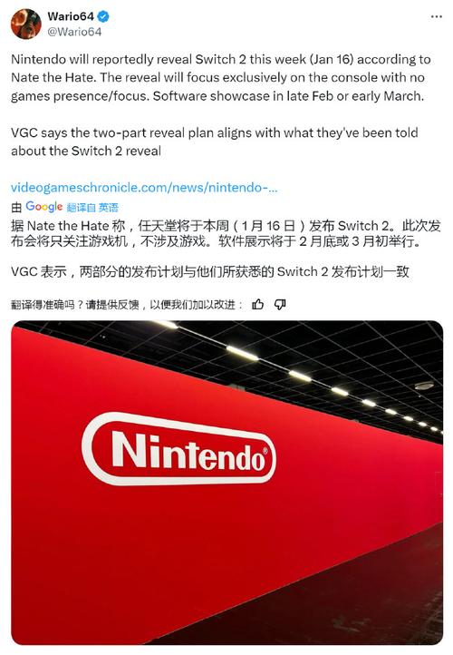 客户服务 第32页