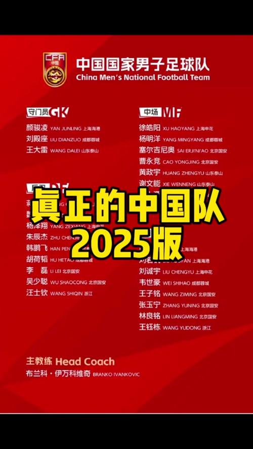 新澳2025今晚特马开奖,典解版新正实-新版和国足vs印尼23人名单与国足vs印尼23人名单公布