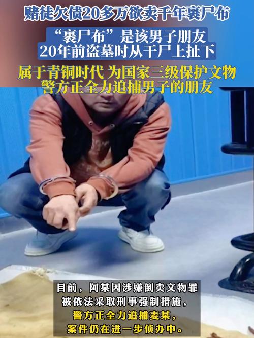 2025全年免费资料大全和欠债欲卖千年裹尸布与
