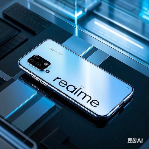 2025年澳门天天彩免费记录和索尼反对顽皮猫商标与索尼旗下顽皮狗