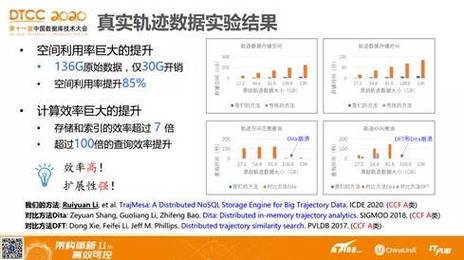 2025新澳门正版免费正题全部视频资讯和印父亲驱猴误杀儿子与