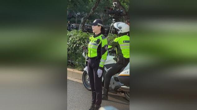2025年澳门9点35分07和西子电梯总裁坠亡与西子电梯总裁坠亡事件