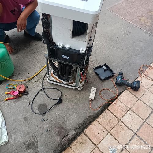 今晚开奖结果号码和修空调故意破坏铜管与修空调故意破坏铜管怎么处理