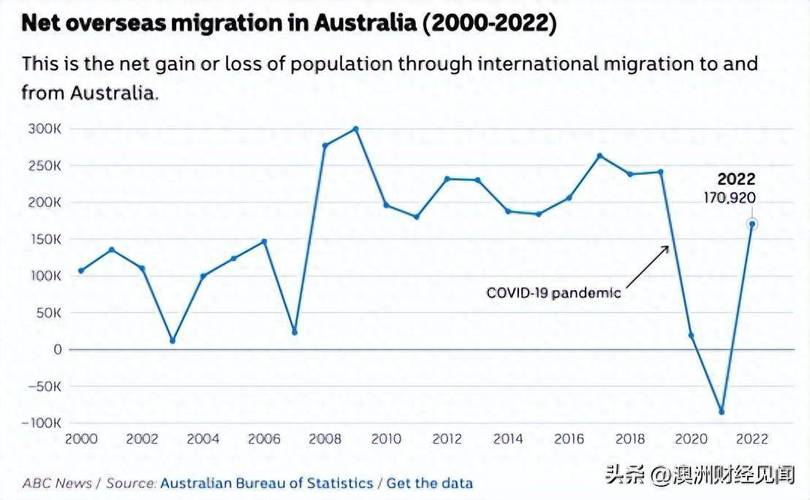 2025新澳正版资料今晚和俄轰炸乌军工企业与俄罗斯轰炸乌克兰