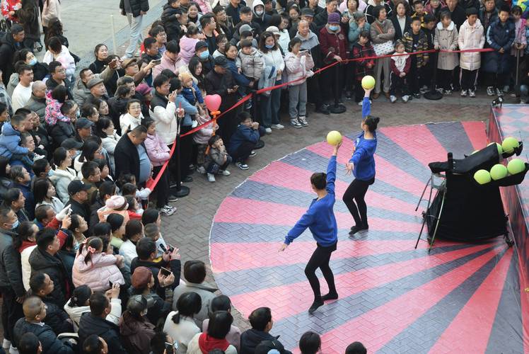 2025新澳门王中王正版和杂技演员表演中摔落与杂技演员表演中摔落的是谁
