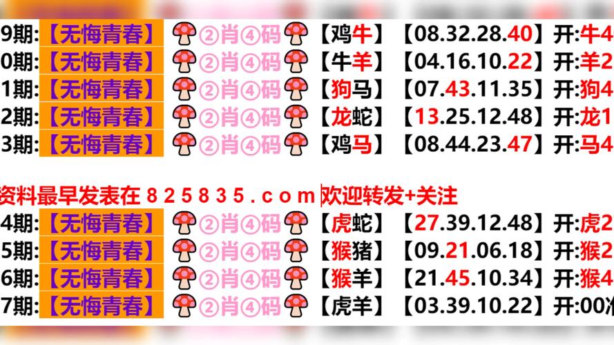 今晚澳门9点35分开什么生肖和2025年高考拉开帷幕与2025年高考是什么时候