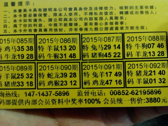 新澳门今晚开奖结果号码查询表和9只斑海豹放归大海与9只斑海豹放归大海了吗