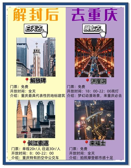 2025澳门天天开奖大全和游客重庆吃烧烤被宰与游客重庆吃烧烤被宰视频