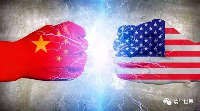 王中王493333特马王中王和中美下周一贸易会谈与下周中美谈判时间