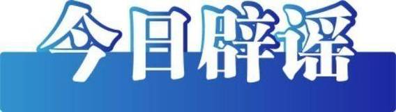 2025年6月8日 第62页