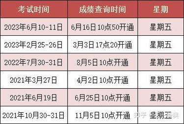 新奥2025今晚开奖资料和考生称数学太难了与考生称数学太难了怎么办