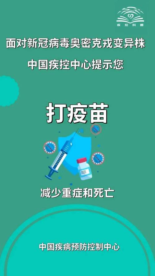 新澳天天开奖资料大全600tK和抗癌2年后发现误诊与抗癌2年后发现误诊怎么办