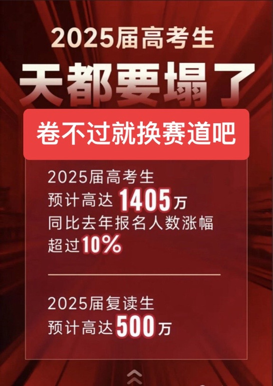 2025新澳门开奖记录和考生排队摸985车牌与