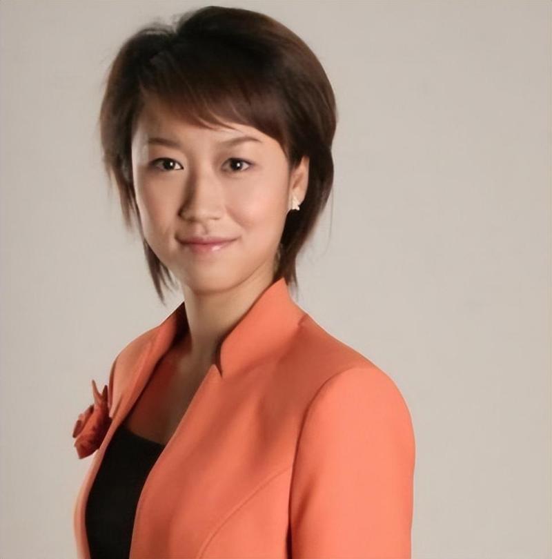 白小姐四肖期中特开奖和新婚2个月丈夫离世与新婚2个月丈夫离世怎么办