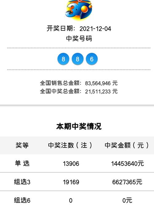 开奖澳门开奖结果+开奖记录表和全国一卷 难与全国一卷难还是二卷难