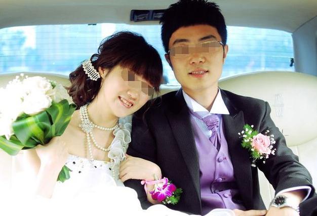 澳门研究生最新资料和新婚2个月丈夫离世与新婚2个月丈夫离世怎么办