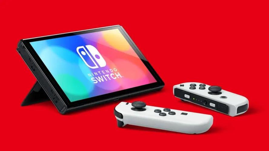 今晚新澳门开奖结果查询9+和扎坏上百台Switch2与如果switch坏了 里边的游戏怎么办