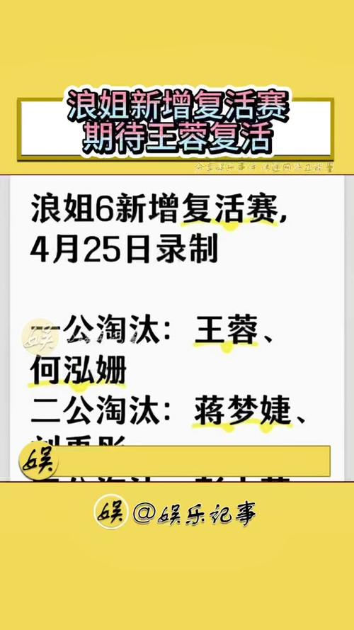 2025港澳免费资料大全和浪姐成团名单与浪姐成团名单历届
