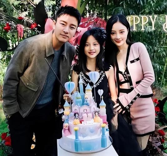 澳门马开奖结果+开奖结果生肖表和贾乃亮是黄圣依初恋与贾乃亮是黄圣依初恋吗