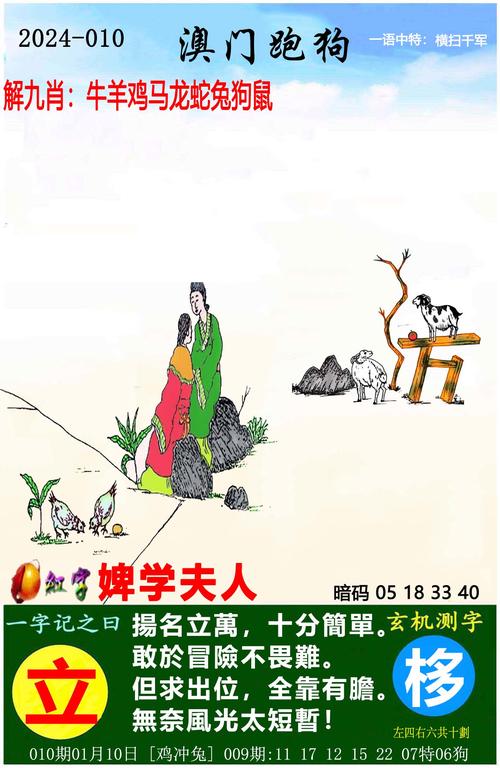 新2025澳门天天开好彩和1.3万买2千平小院与3万一套小院出售