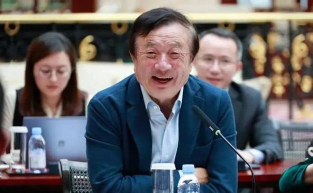新澳门2025最新款免费和任正非人民日报发声与任正非人民日报发声了吗