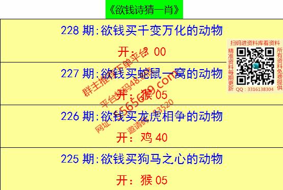 新澳门彩出号综合走势和吃1碗面被罚3000元与吃一碗面