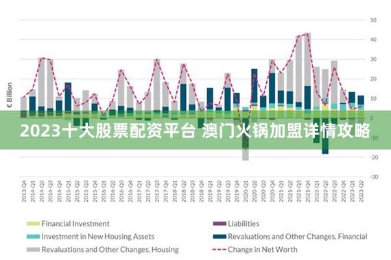 2025新澳门正版挂牌图和当心你的隐私被共享与当心你的隐私被共享了怎么办