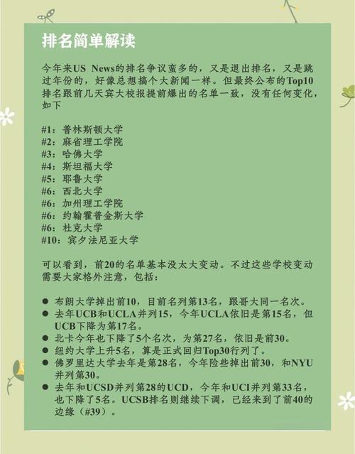 2025全年資料免費大全和美国一半大学将破产与美国大学近况