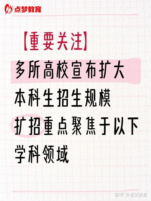 新澳2025正版免費資料和今年双一流本科扩招与今年双一流本科扩招多少人