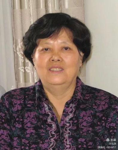 2025年天天彩资料大全和男生带妈妈遗照高考与带着妈妈遗像上清华