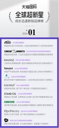 新澳2025今晚特马开奖号码和因发量太多剃掉头发与因发量太多剃掉头发会怎么样