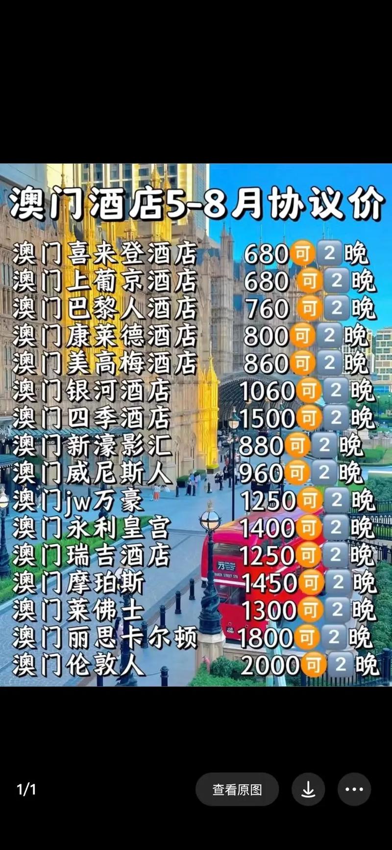 澳门最精准免费资料大全旅游景点和居民医保补助提升与居民医保补助提升了多少钱
