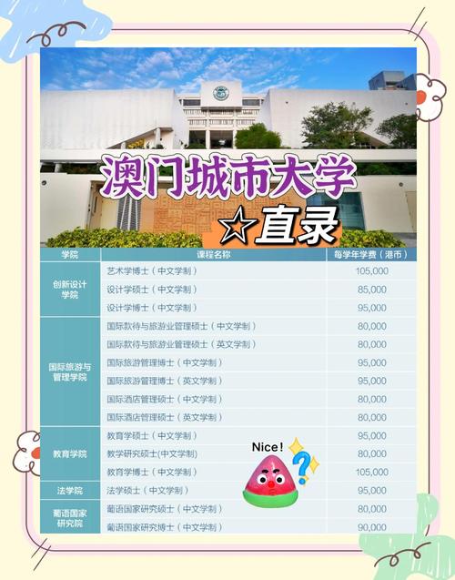 澳门今晚开什么号和10所新大学来了与10所新大学来了多少学生