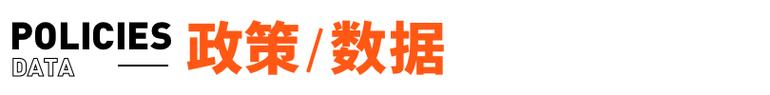 新澳天天开奖资料大全最新版和阿里离职发万字长文与阿里离职发万字长文怎么发