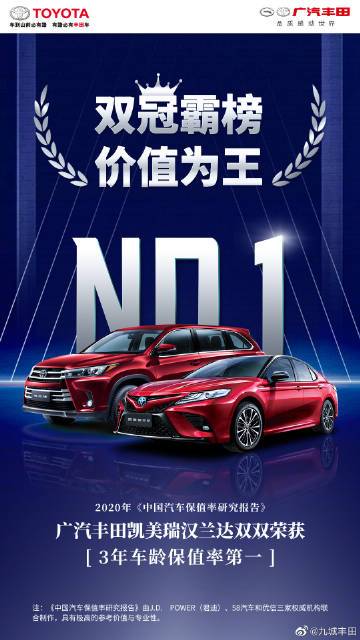 澳门开奖结果+开奖记录表生肖和广汽丰田与小米合作与广汽丰田与小米合作了吗