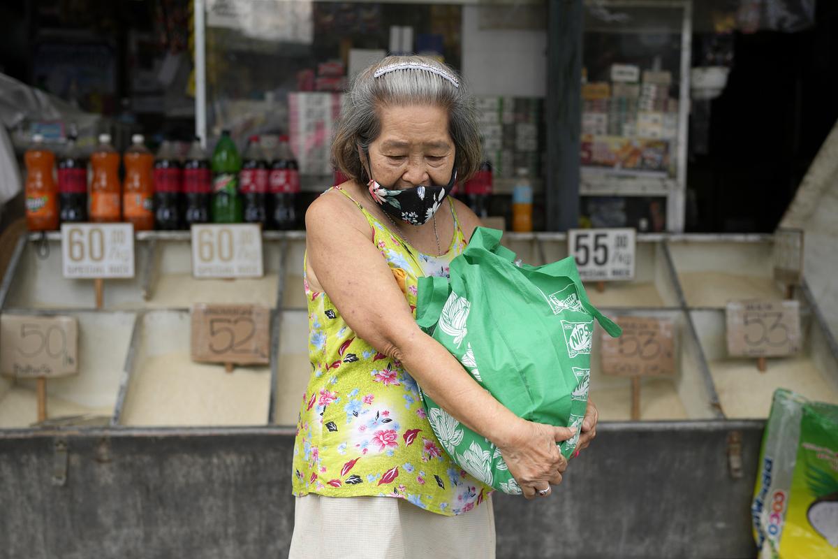 2025新澳门天天开好彩.和日投放12万吨过期米与过期大米回收多少钱一吨