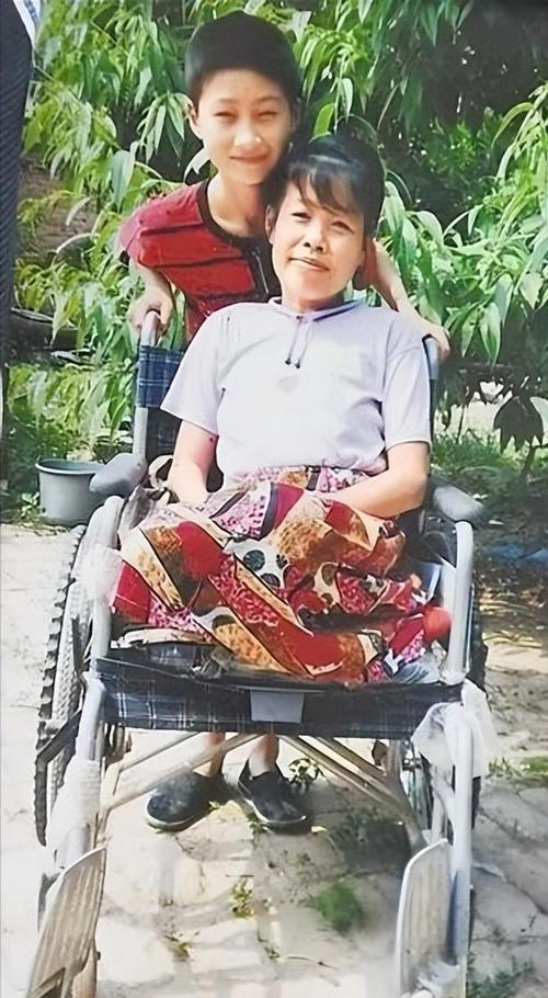 新澳2025资料最新大全和清华庞众望现状与清华庞众望现状如何
