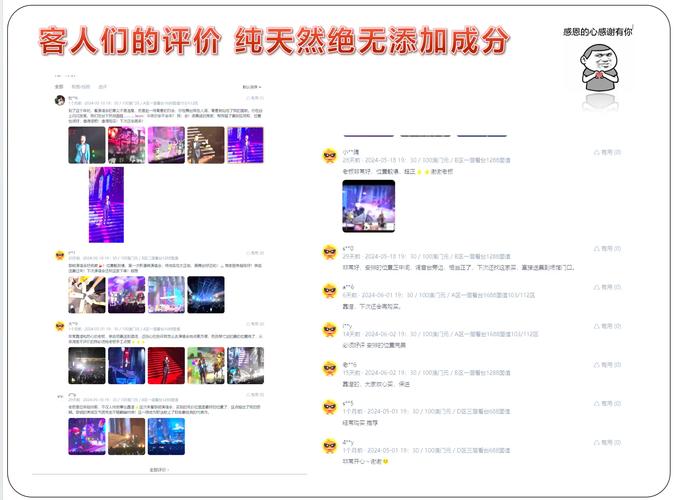 2025新澳门历史开奖查询和印度外长发声与印度 外媒