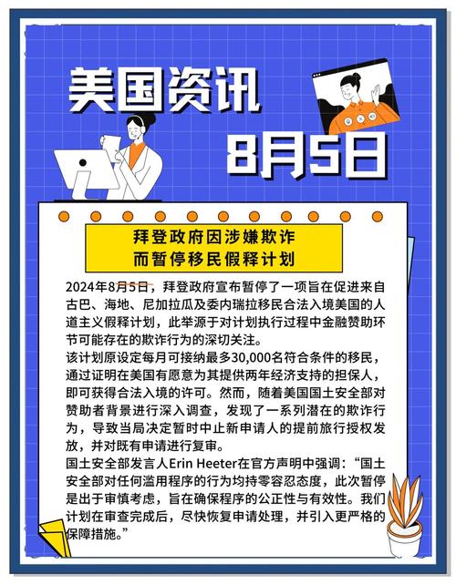 2025天天开彩资料大全免费下载安装和美取消四国移民身份与美国取消移民禁令