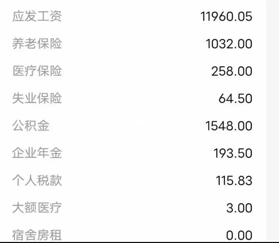 六台彩开奖特马和收8个offer年薪20万与年薪20w到手